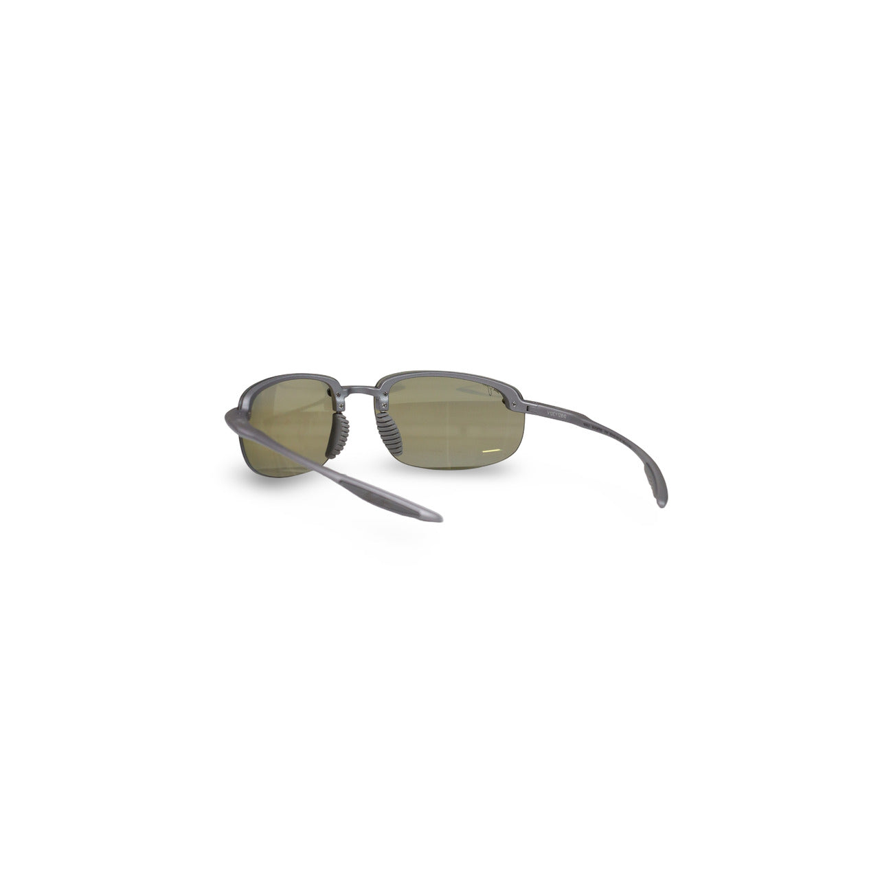Maui Jim - Maui Jim Occhiali Da Sole Uomo