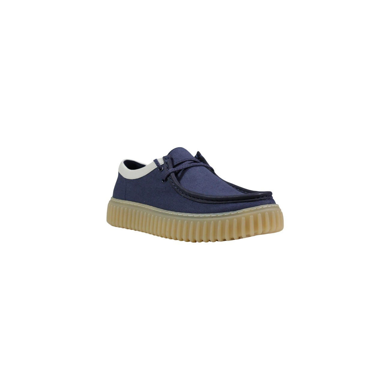 Clarks - Clarks Scarpe Stringate Uomo