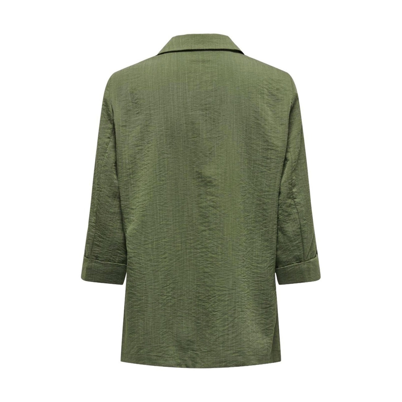 Only - Only Giacca Donna