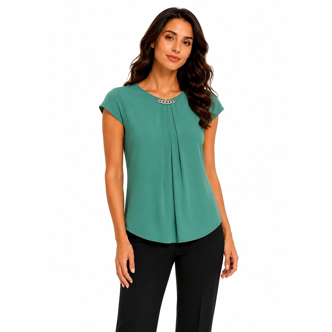 Rinascimento - Rinascimento Blouse Donna