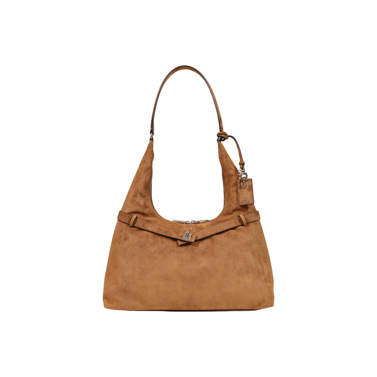Guess - Guess Borsa Donna