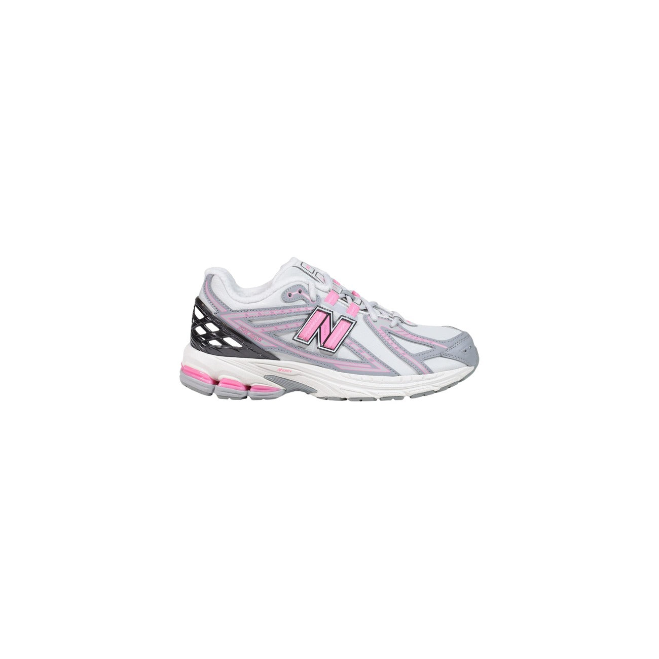 New Balance - New Balance Sneakers Donna