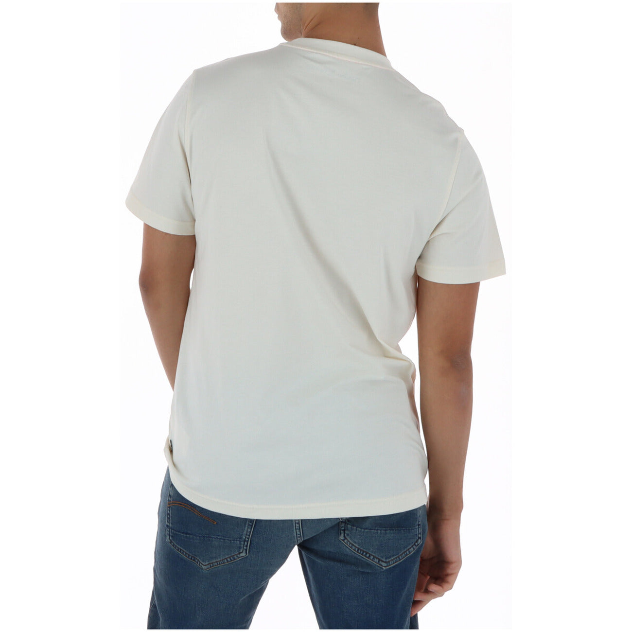 Psycho Bunny - Psycho Bunny T-Shirt Uomo