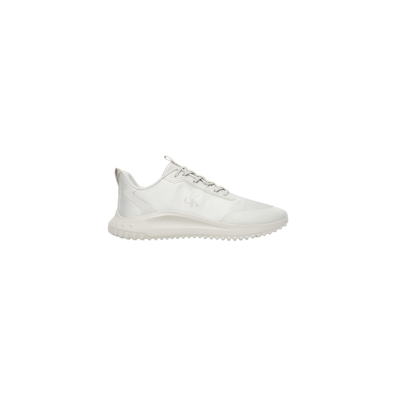 Calvin Klein Jeans - Calvin Klein Jeans Sneakers Uomo