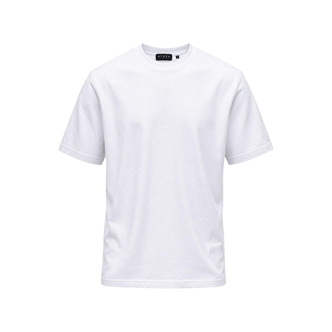 Hydra Clothing T-shirt Uomo