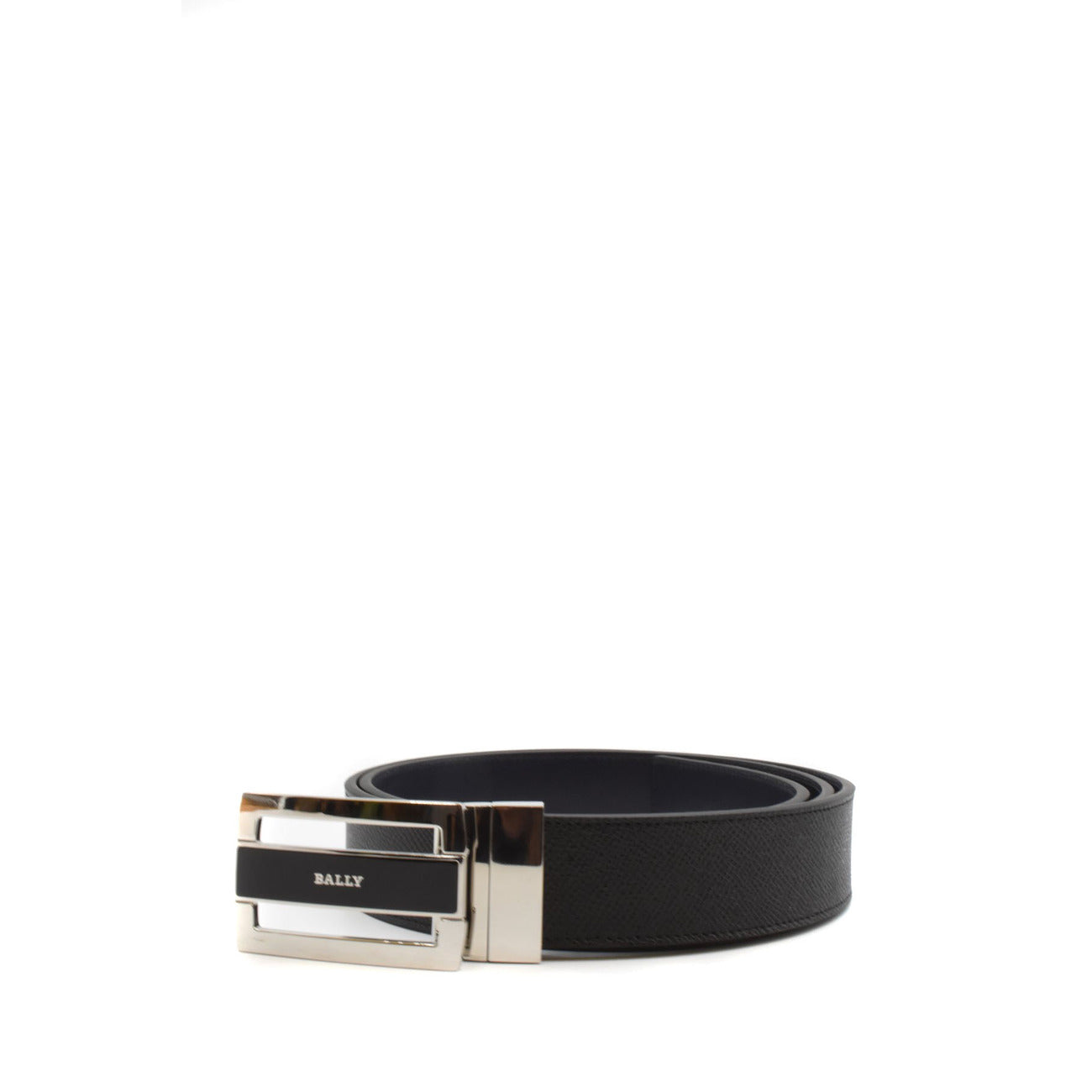 Bally - Bally Cintura Uomo