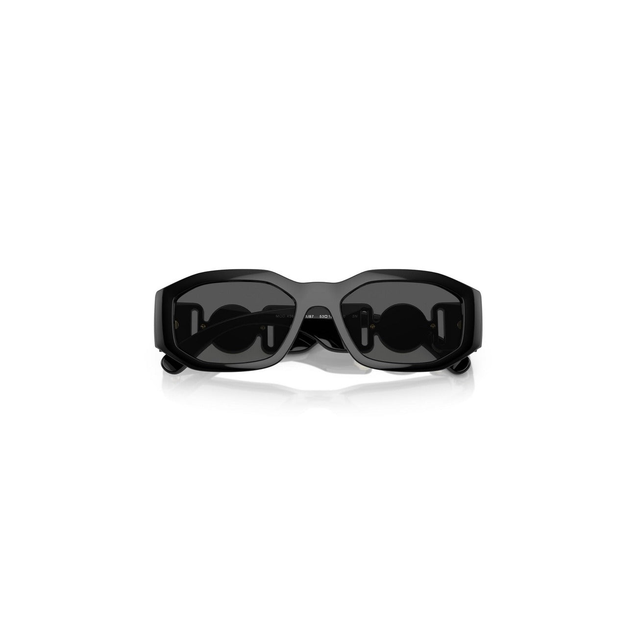 Versace - Versace Occhiali Da Sole Uomo