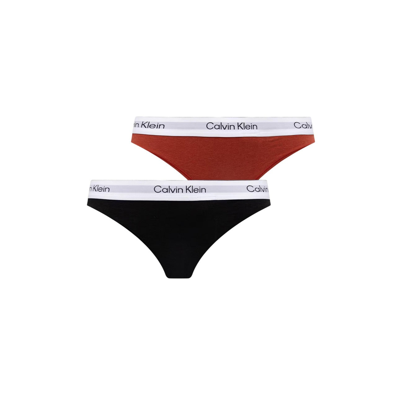Calvin Klein Underwear Intimo Donna Bianco