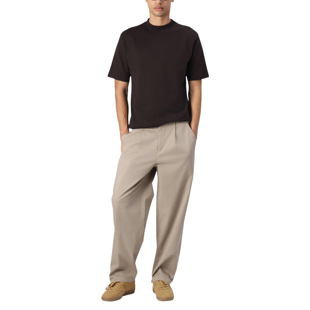 Only & Sons - Only & Sons Pantaloni Uomo