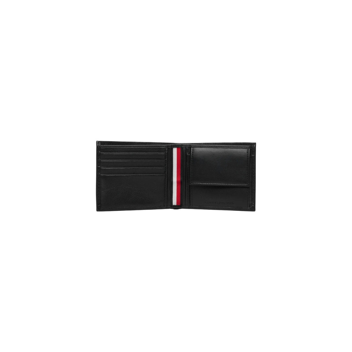 Tommy Hilfiger - Tommy Hilfiger Portafogli Uomo