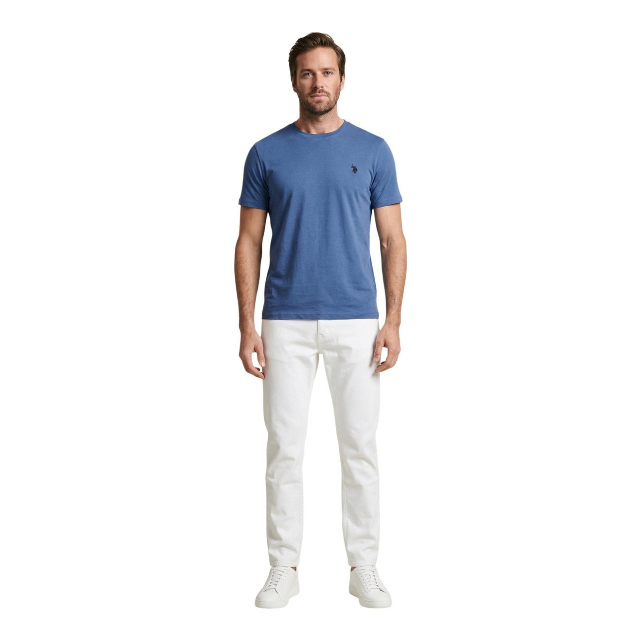 Calvin Klein Jeans - Calvin Klein Jeans Pantaloni Uomo