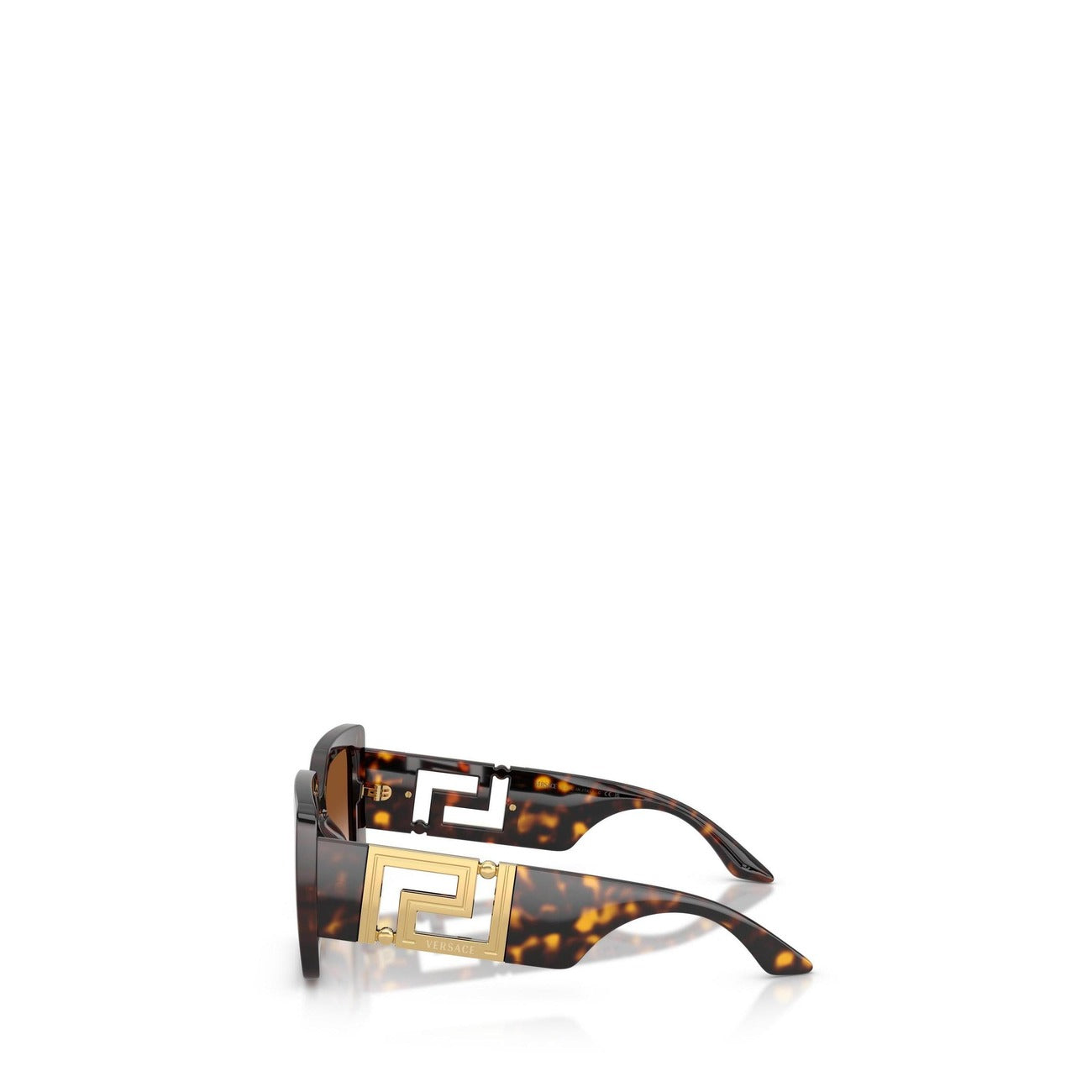 Versace - Versace Occhiali Da Sole Donna