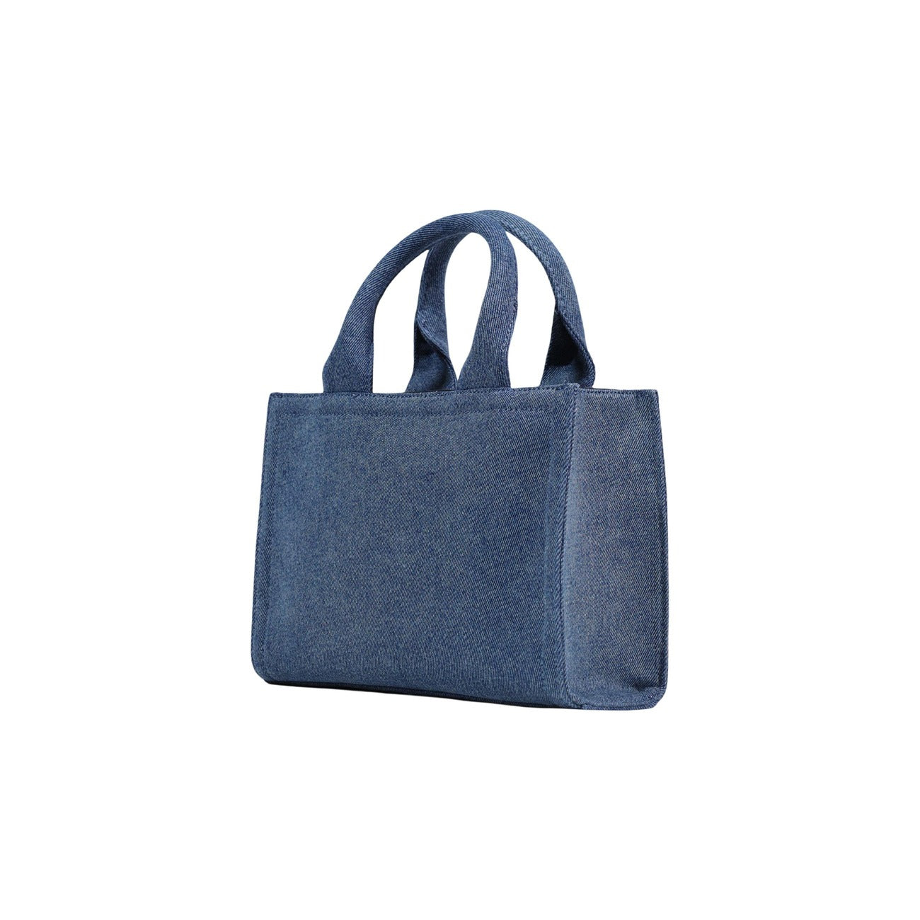Love Moschino - Love Moschino Borsa Donna