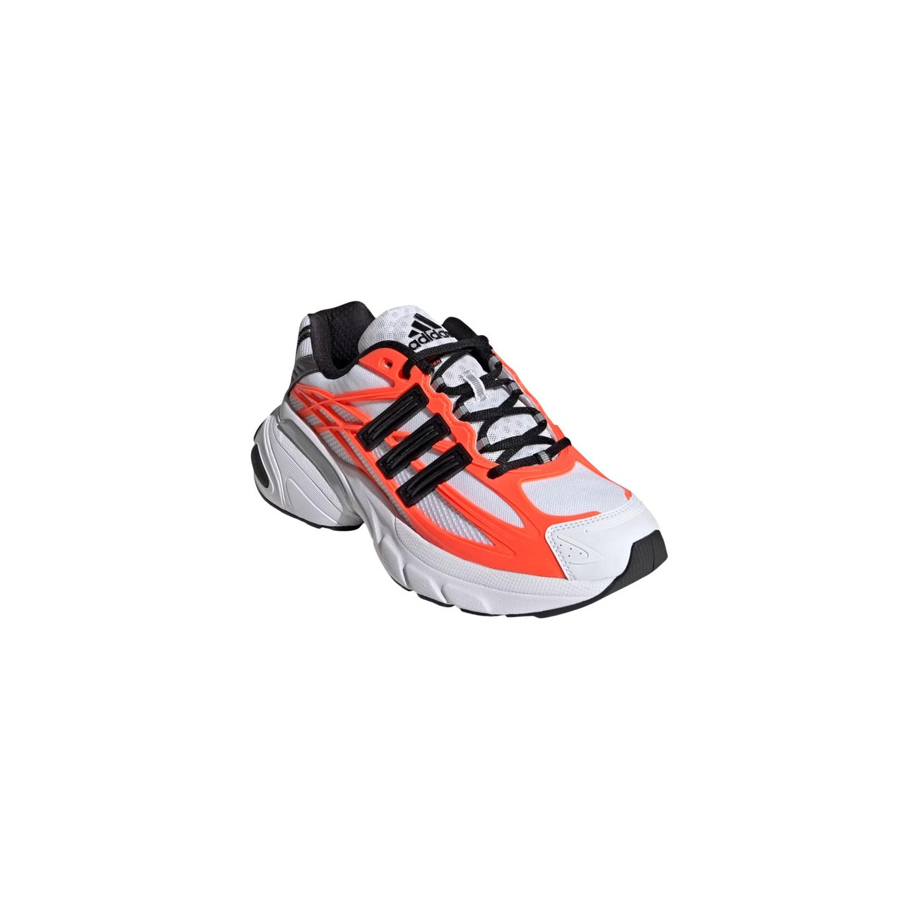 Adidas Originals - Adidas Originals Sneakers Uomo