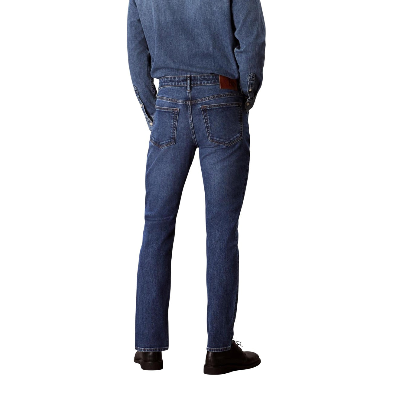 Calvin Klein Jeans - Calvin Klein Jeans Jeans Uomo