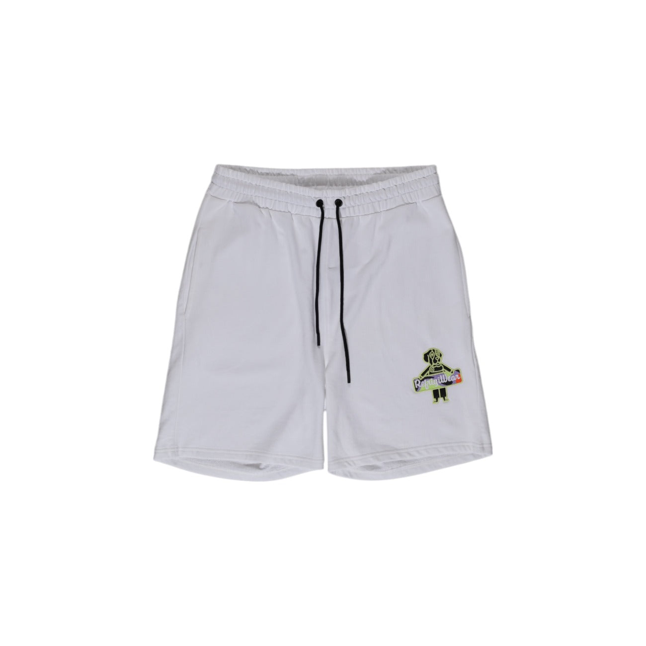 Refrigiwear - Refrigiwear Bermuda Uomo
