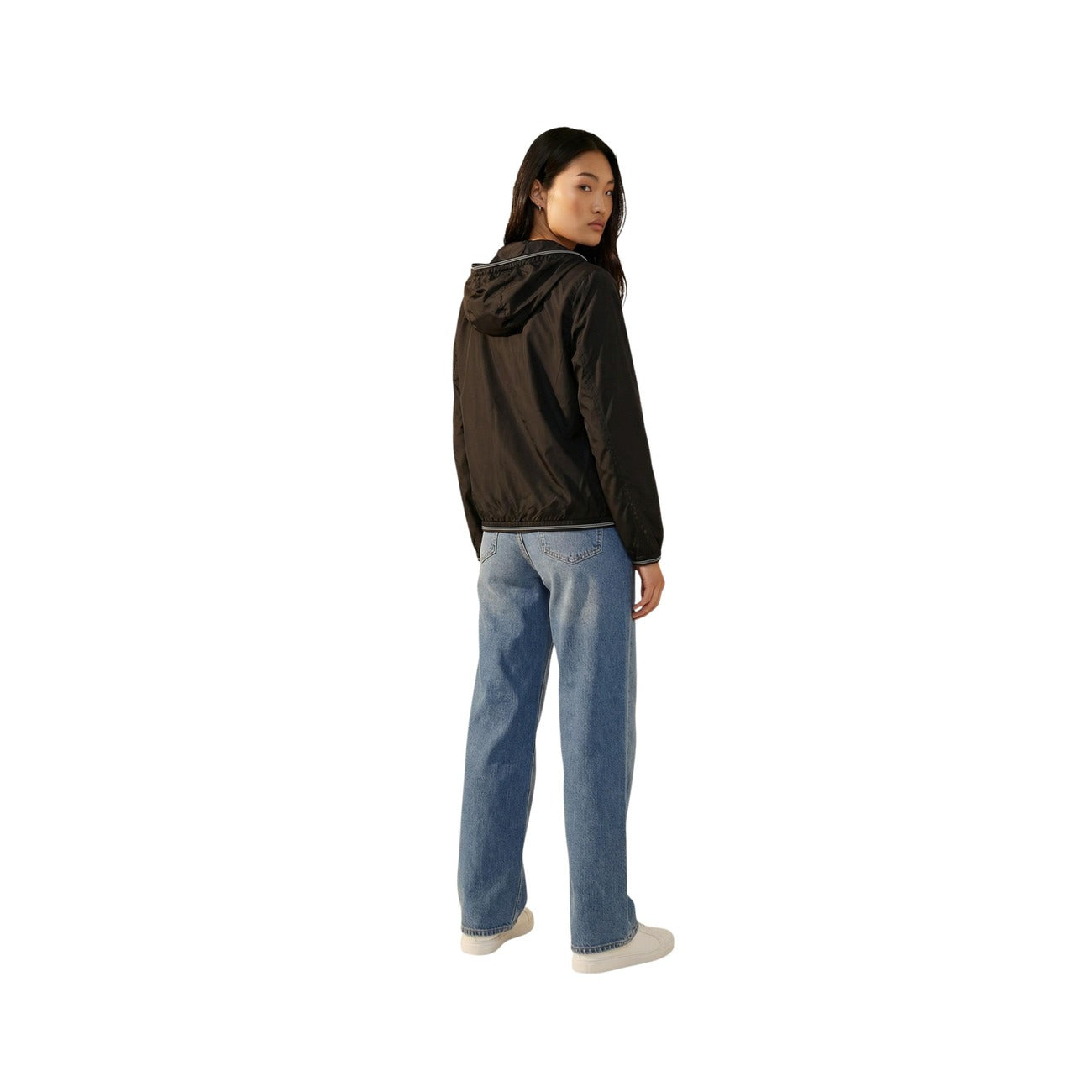 Blauer - Blauer Giacca Donna