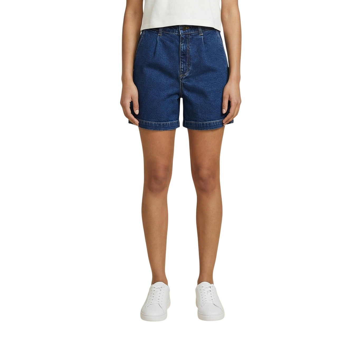 Jacqueline De Yong - Jacqueline De Yong Shorts Donna