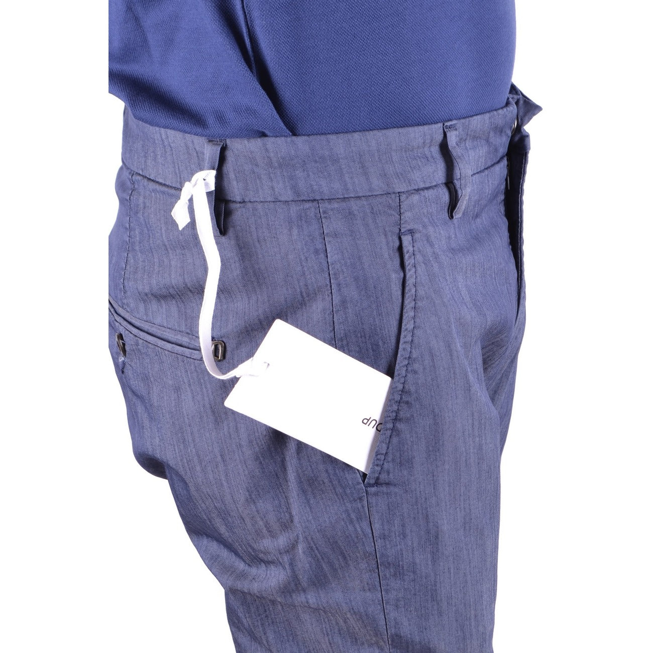 Dondup - Dondup Pantaloni Uomo