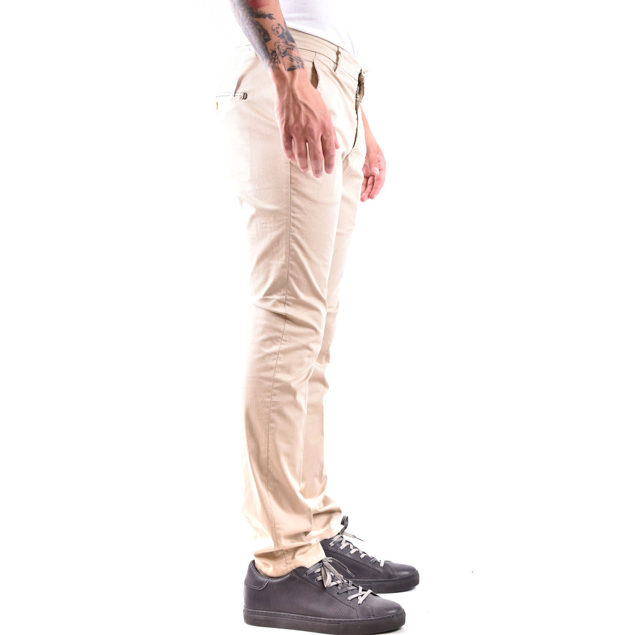 Dondup - Dondup Pantaloni Uomo