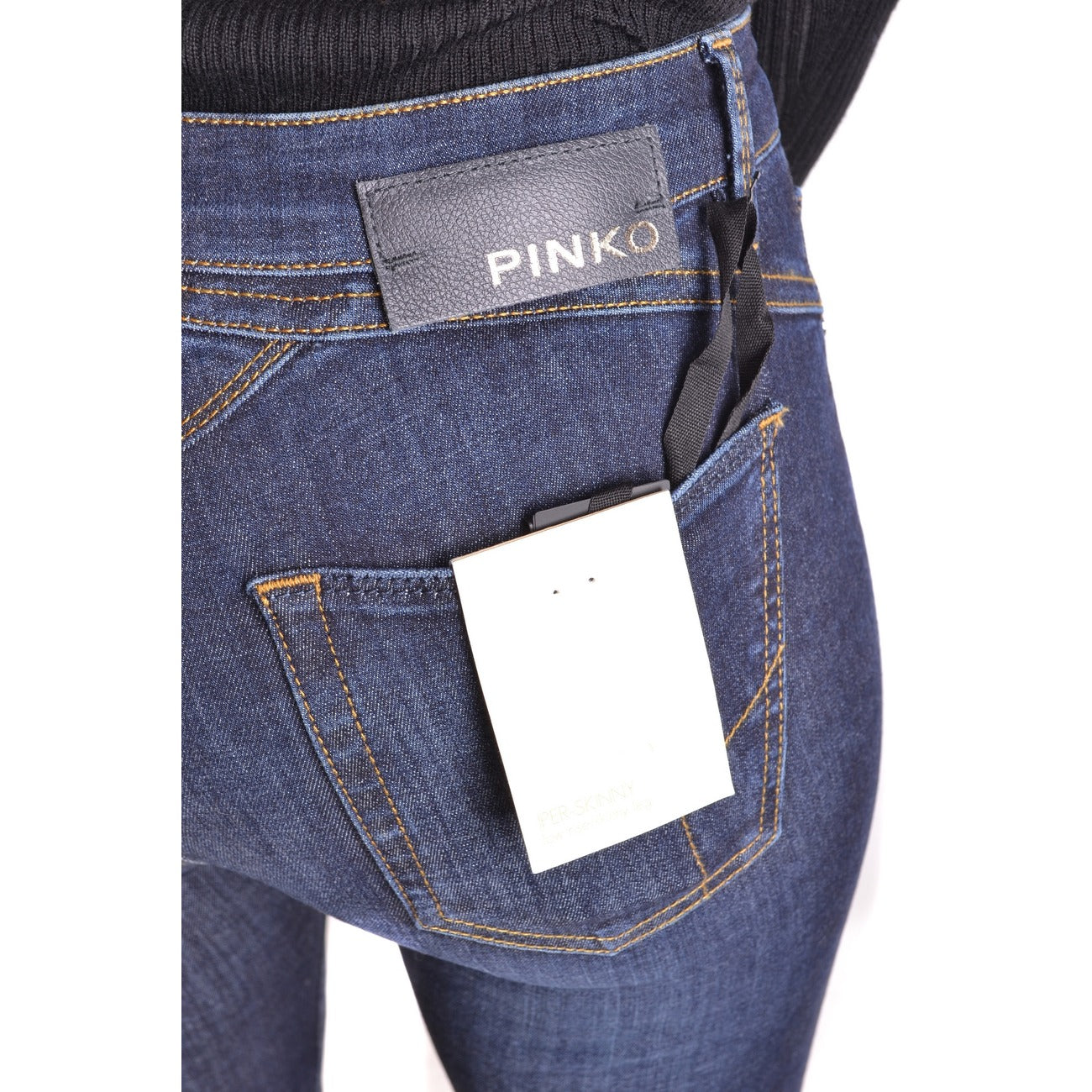 Pinko - Pinko Jeans Donna