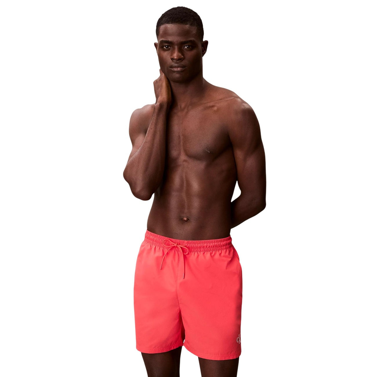 Calvin Klein Jeans - Calvin Klein Jeans Costume Uomo