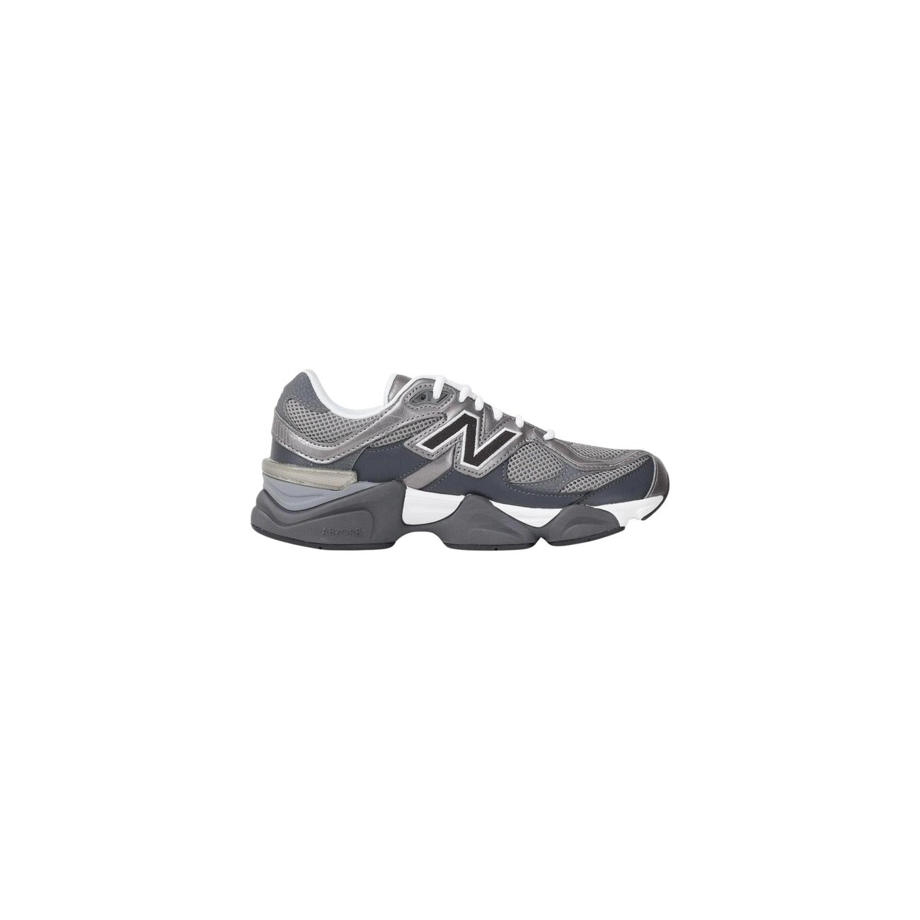 Sneaker G90603BN Grigio