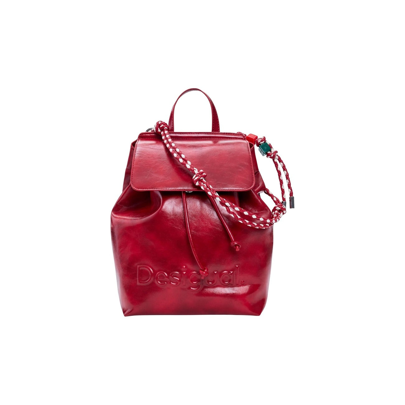 Desigual - Desigual Borsa Donna