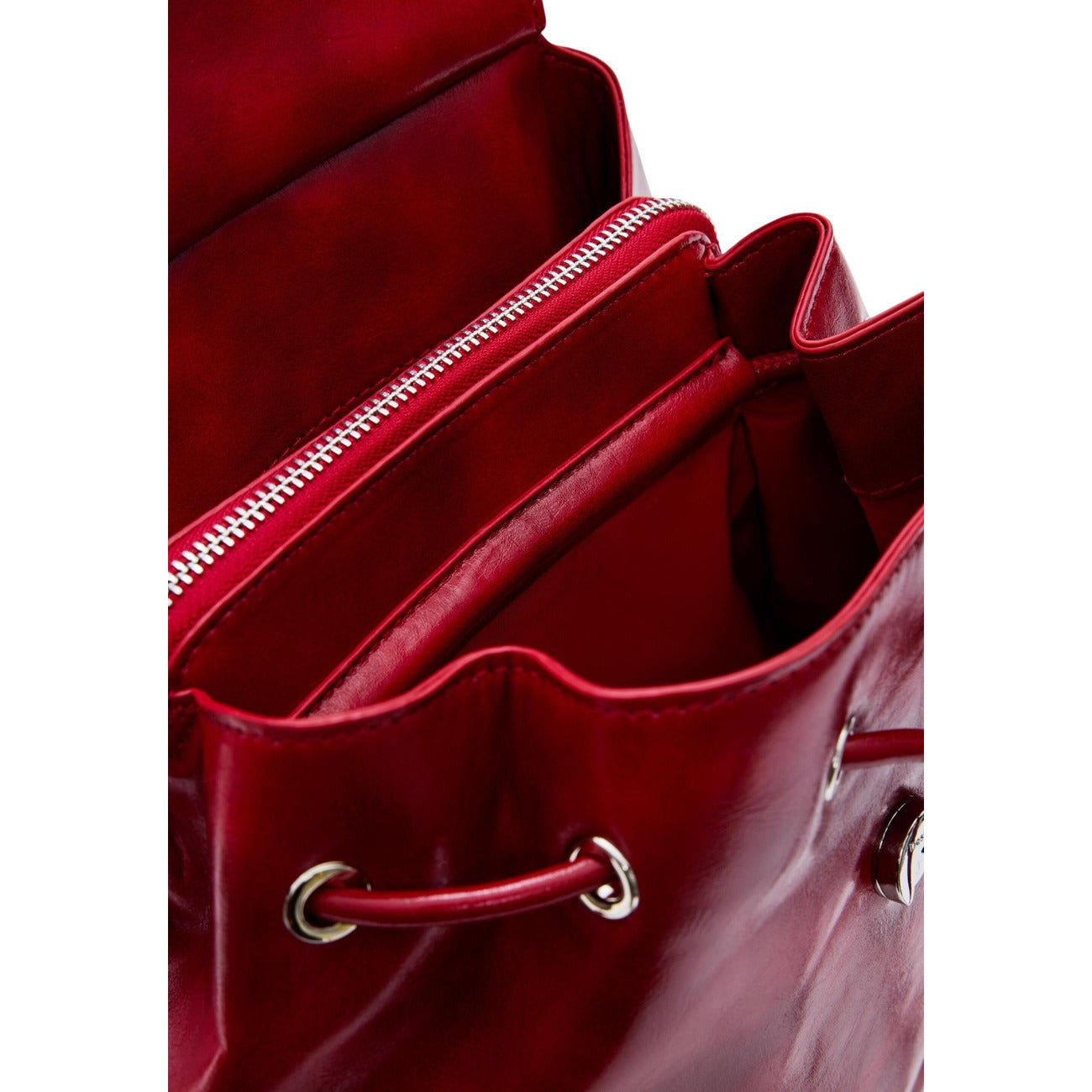 Desigual - Desigual Borsa Donna