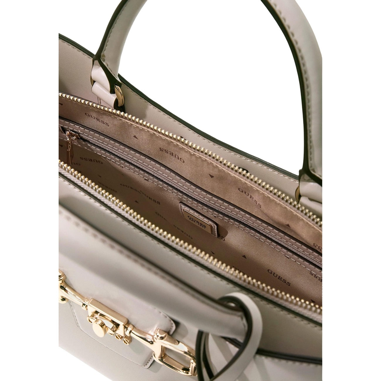 Guess - Guess Borsa Donna