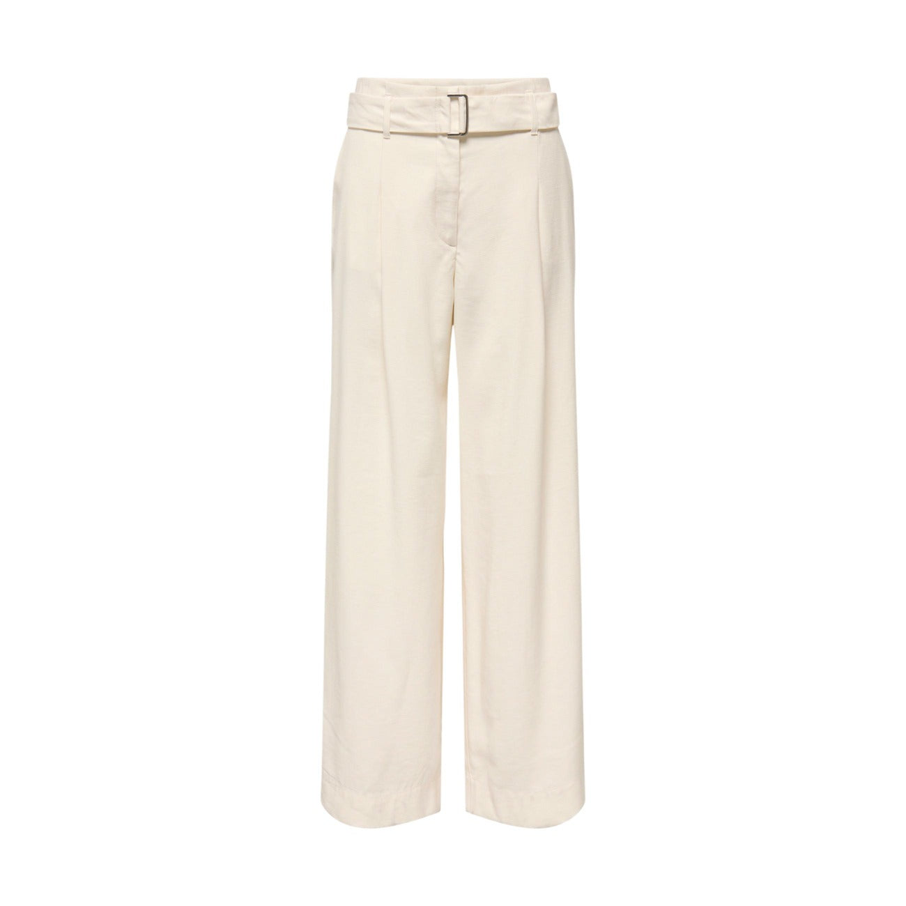 Only - Only Pantaloni Donna