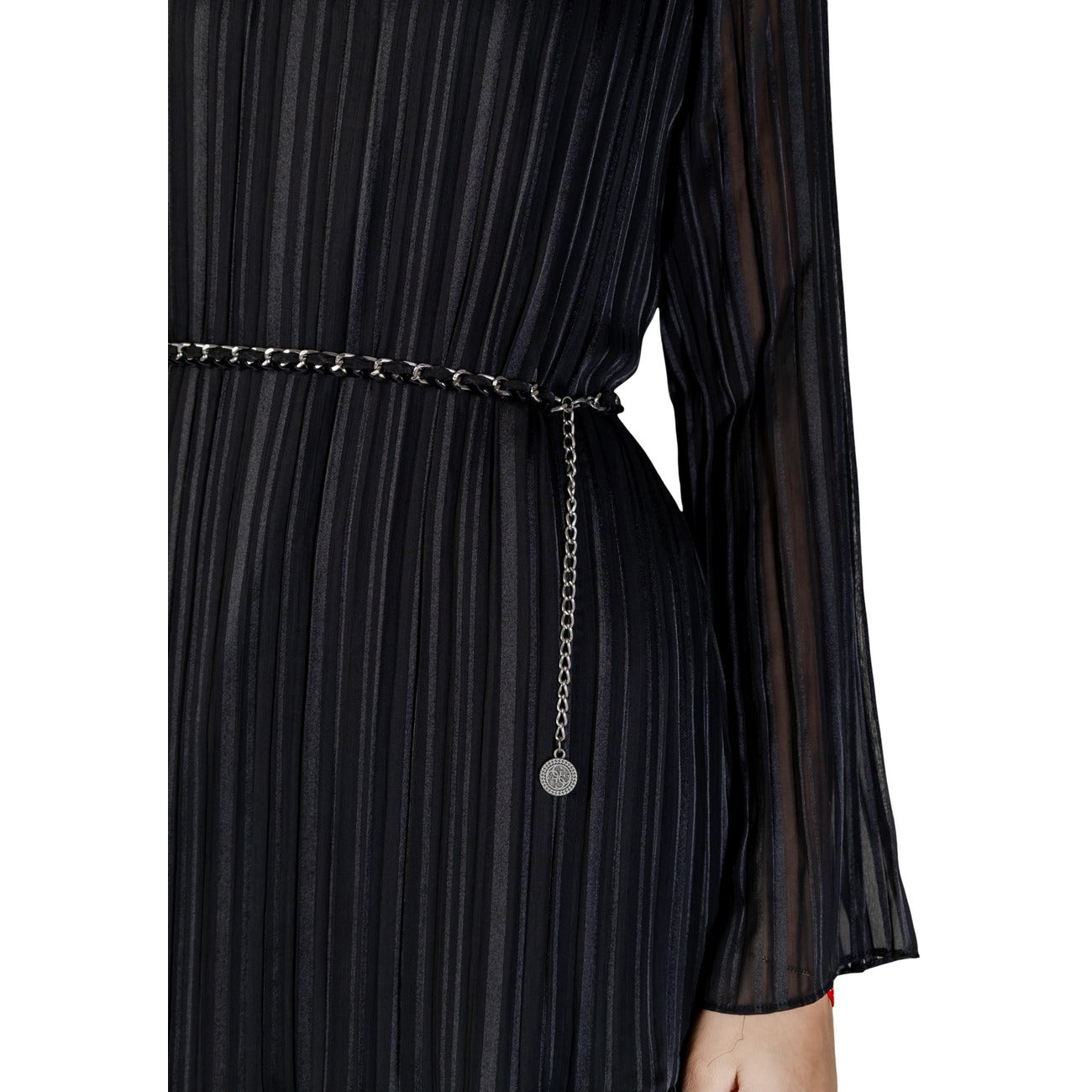 Guess - Guess Abito Donna