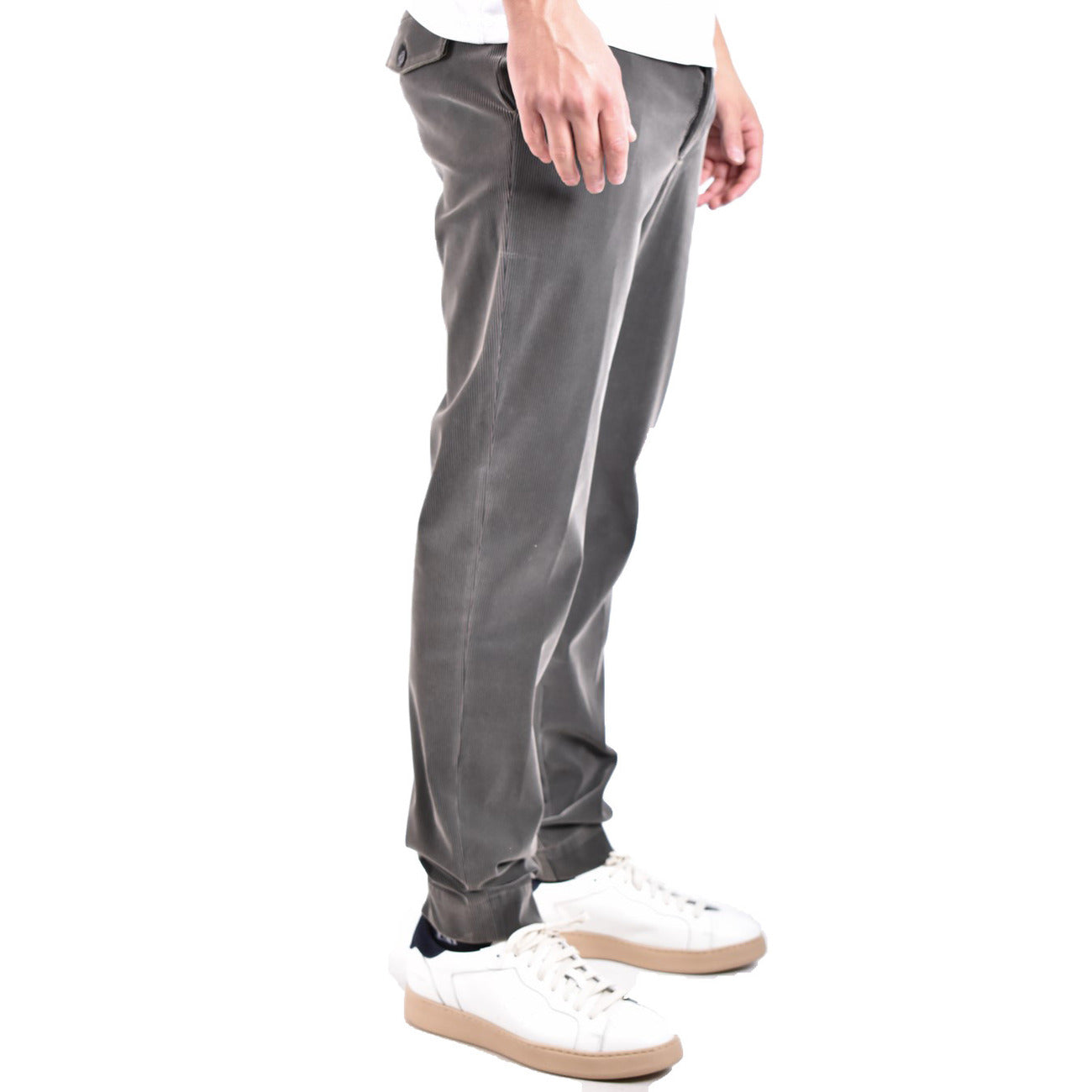 Rrd - Rrd Pantaloni Uomo