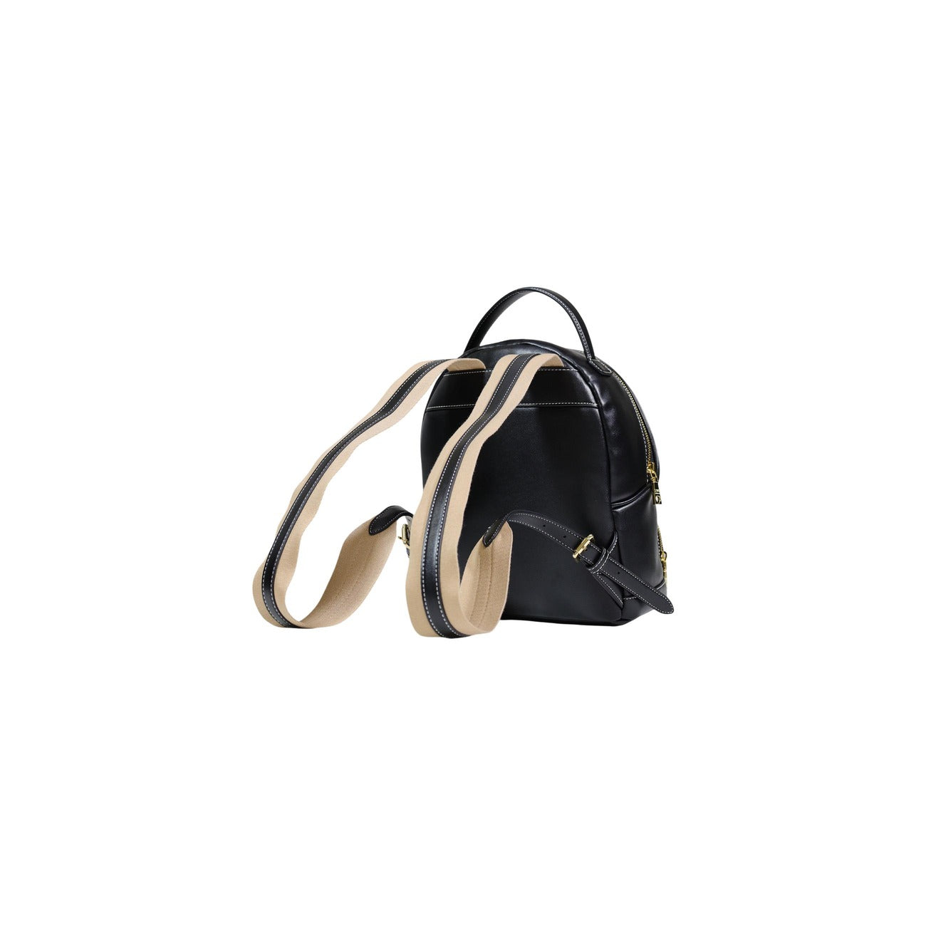Love Moschino - Love Moschino Borsa Donna