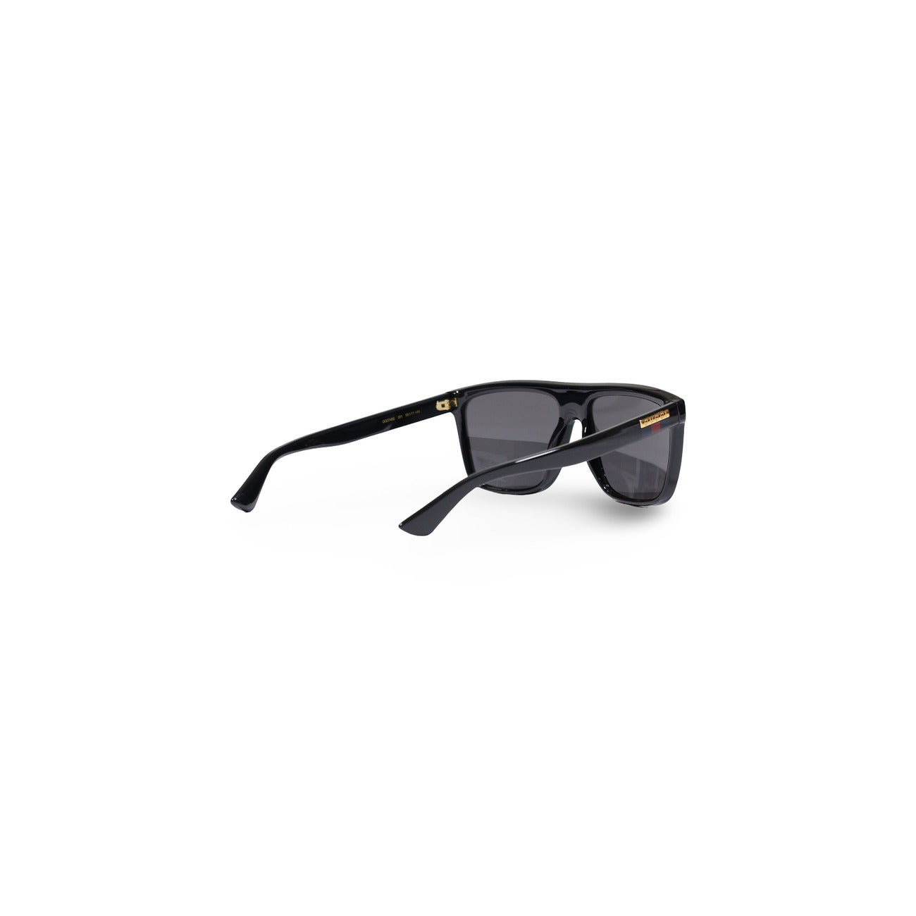 Gucci - Gucci Occhiali Da Sole Uomo