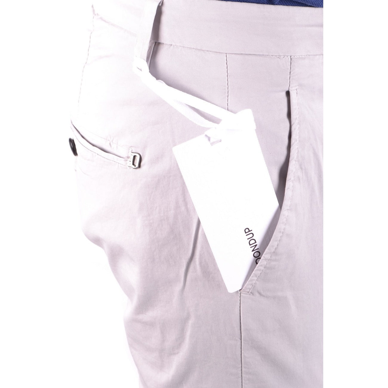 Dondup - Dondup Pantaloni Uomo