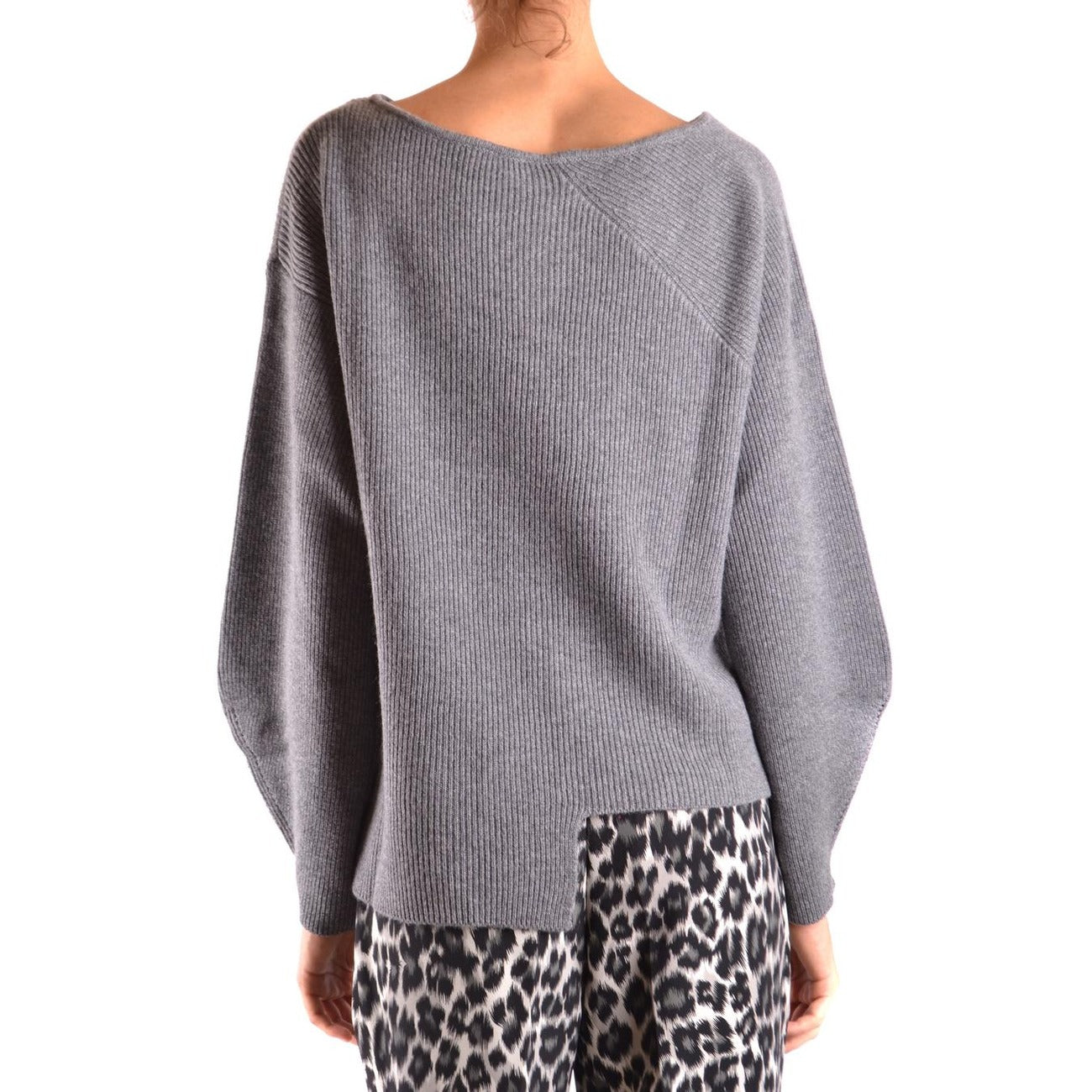 Pinko - Pinko Maglia Donna