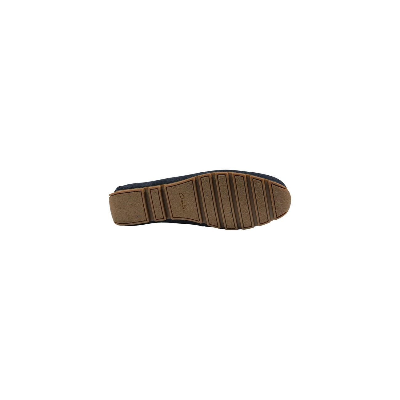 Clarks - Clarks Mocassini Uomo