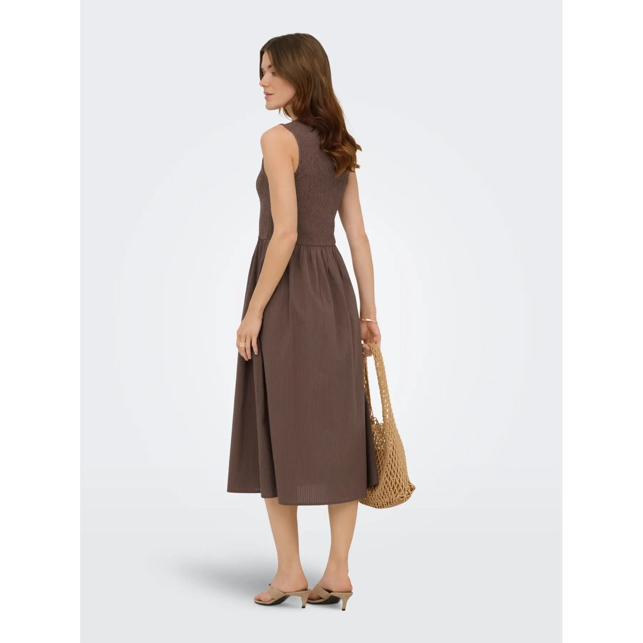 Only - Only Abito Donna