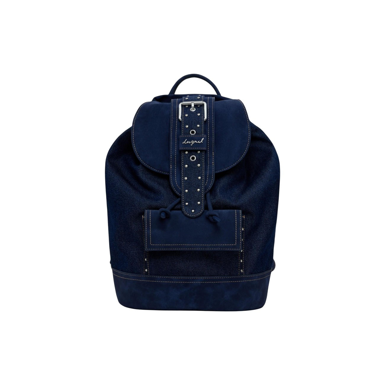 Borsa Autunno/Inverno Blu