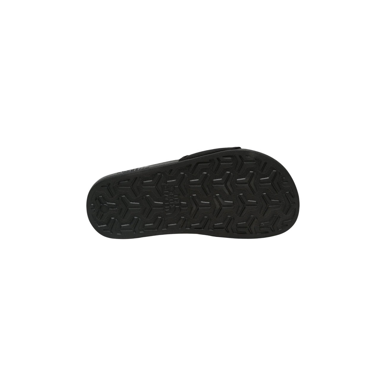 The North Face - The North Face Ciabatte Donna