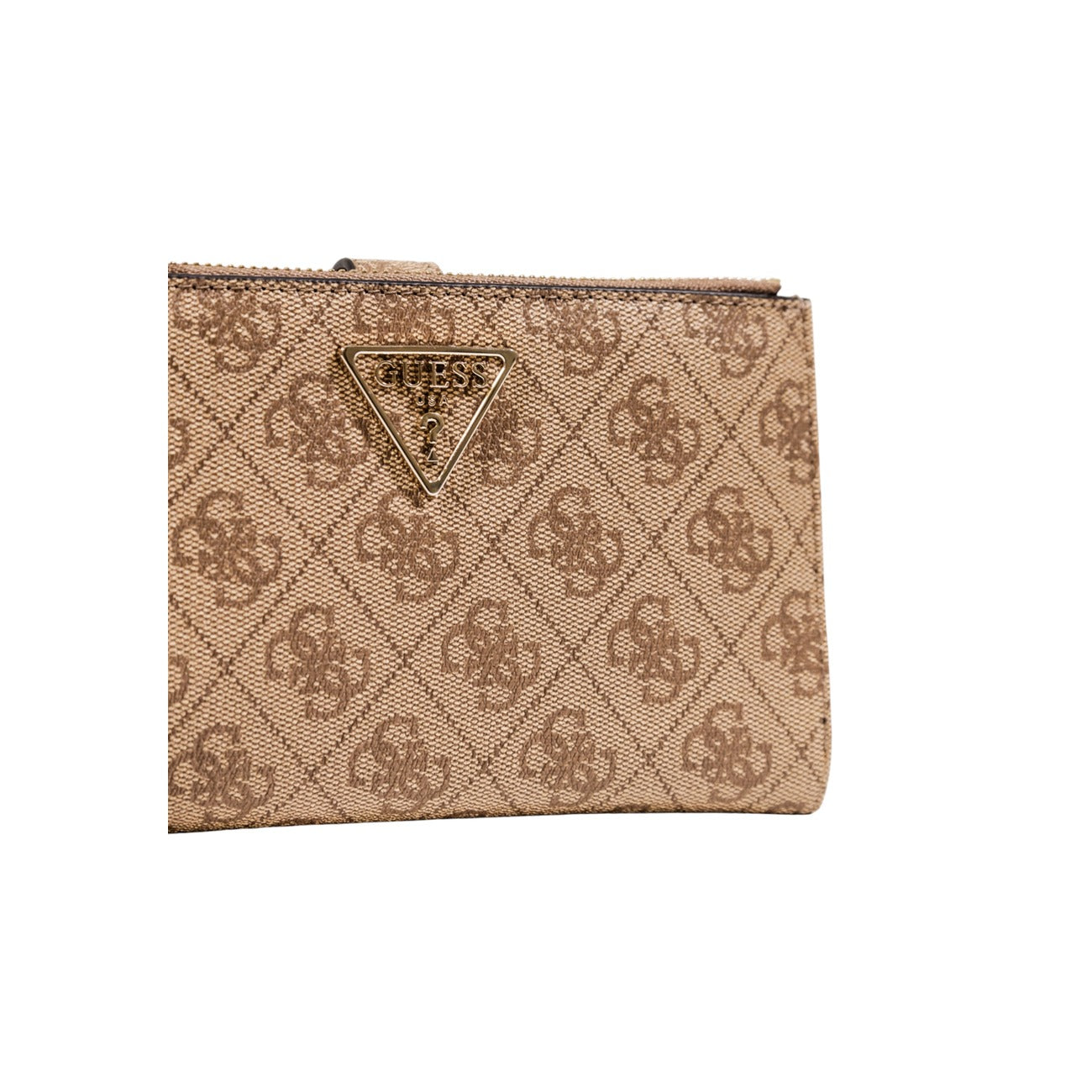 Guess - Guess Portafogli Donna