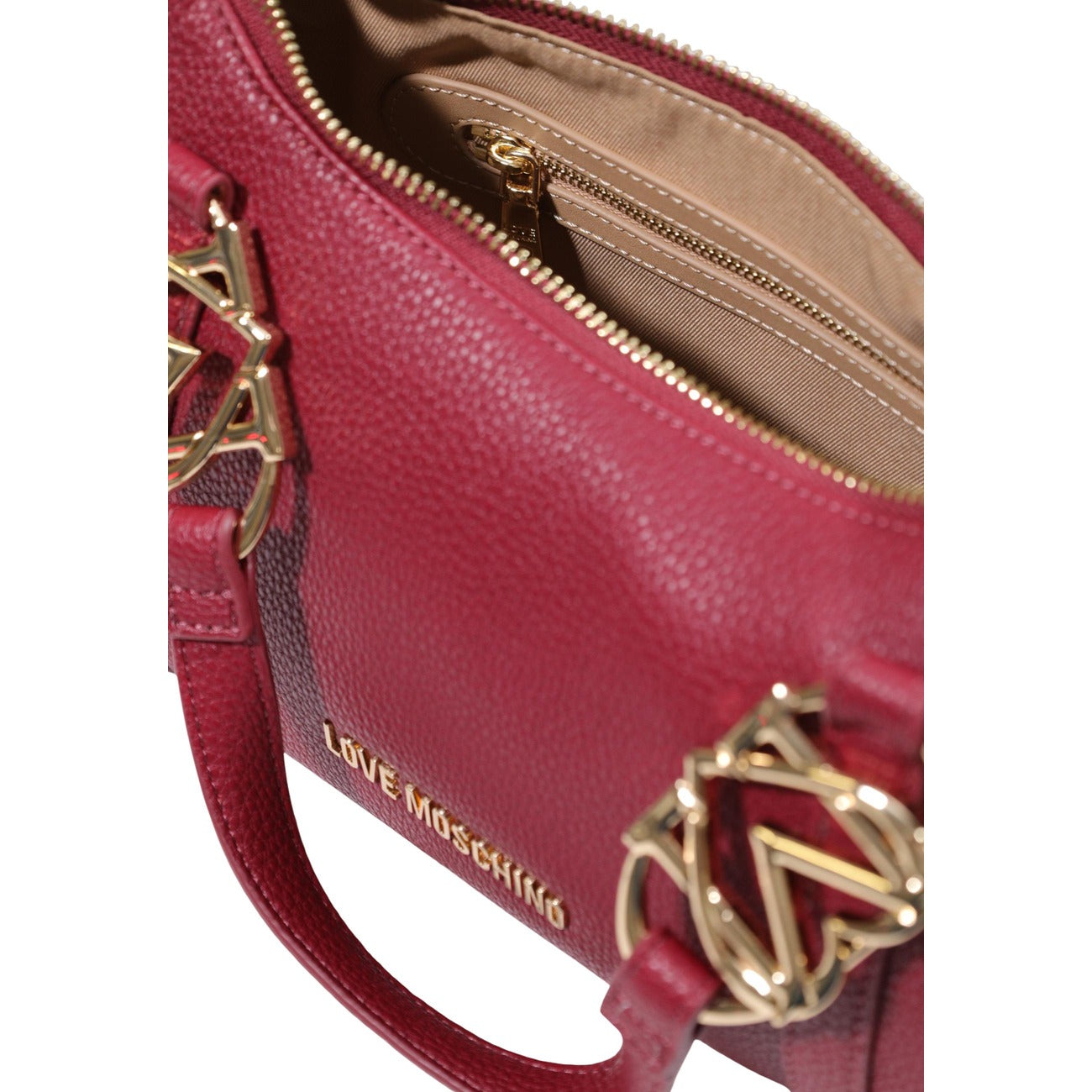Love Moschino - Love Moschino Borsa Donna