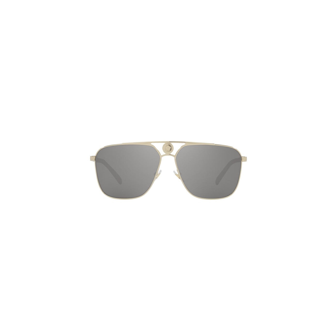 Versace - Versace Occhiali Da Sole Uomo