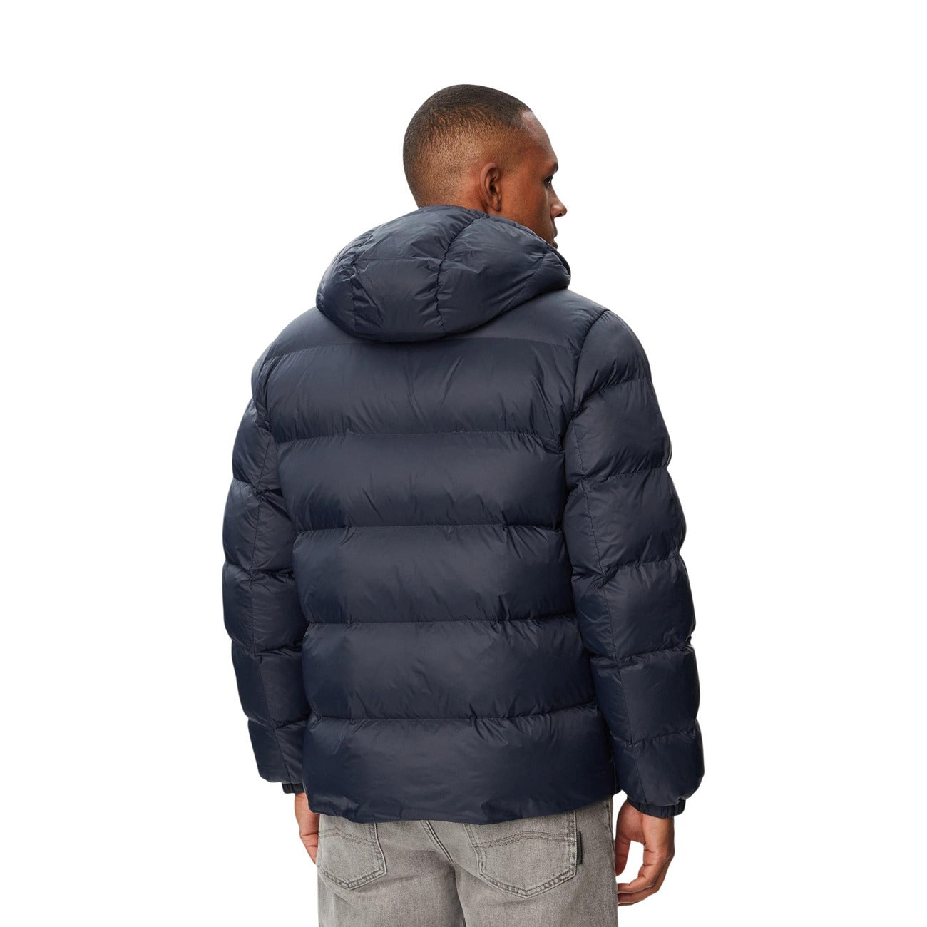Calvin Klein Jeans - Calvin Klein Jeans Giubbotto Uomo