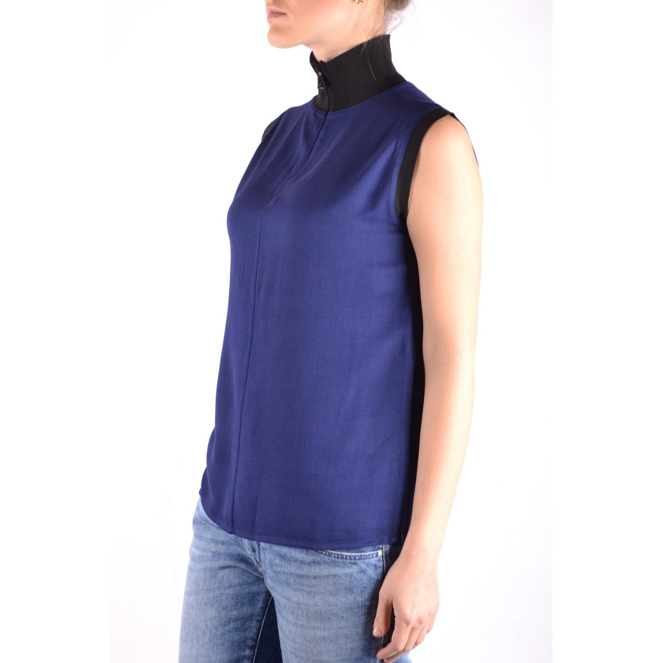 Jacob Cohen - Jacob Cohen Gilet Donna