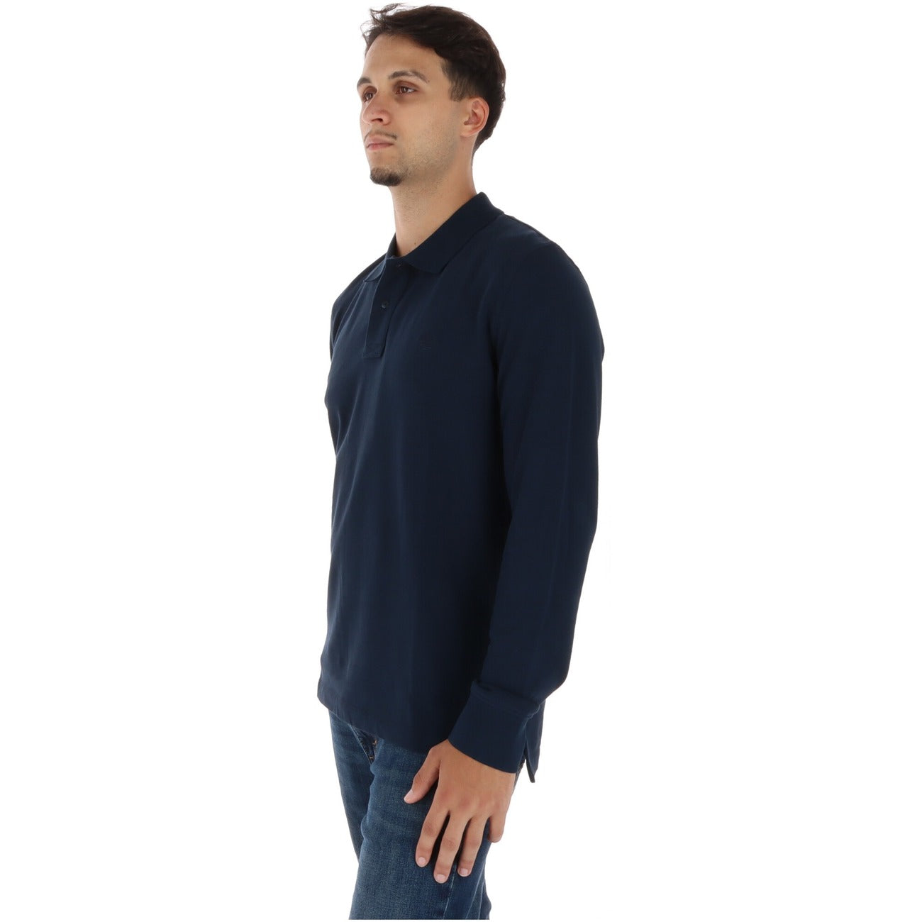 Timberland - Timberland Polo Uomo