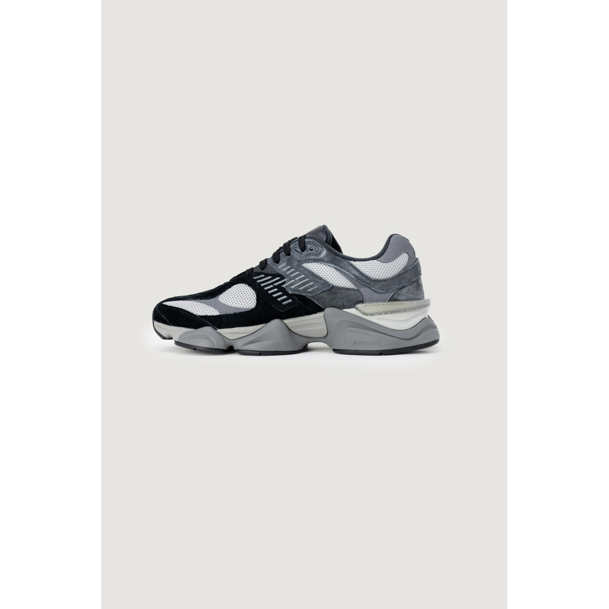 New Balance - New Balance Sneakers Uomo