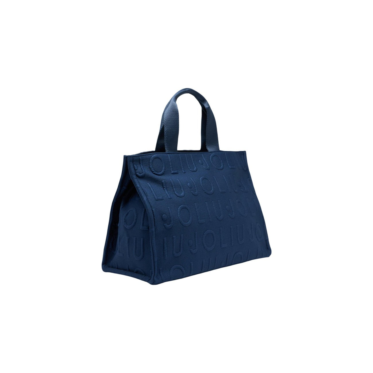 Liu Jo - Liu Jo Borsa Donna