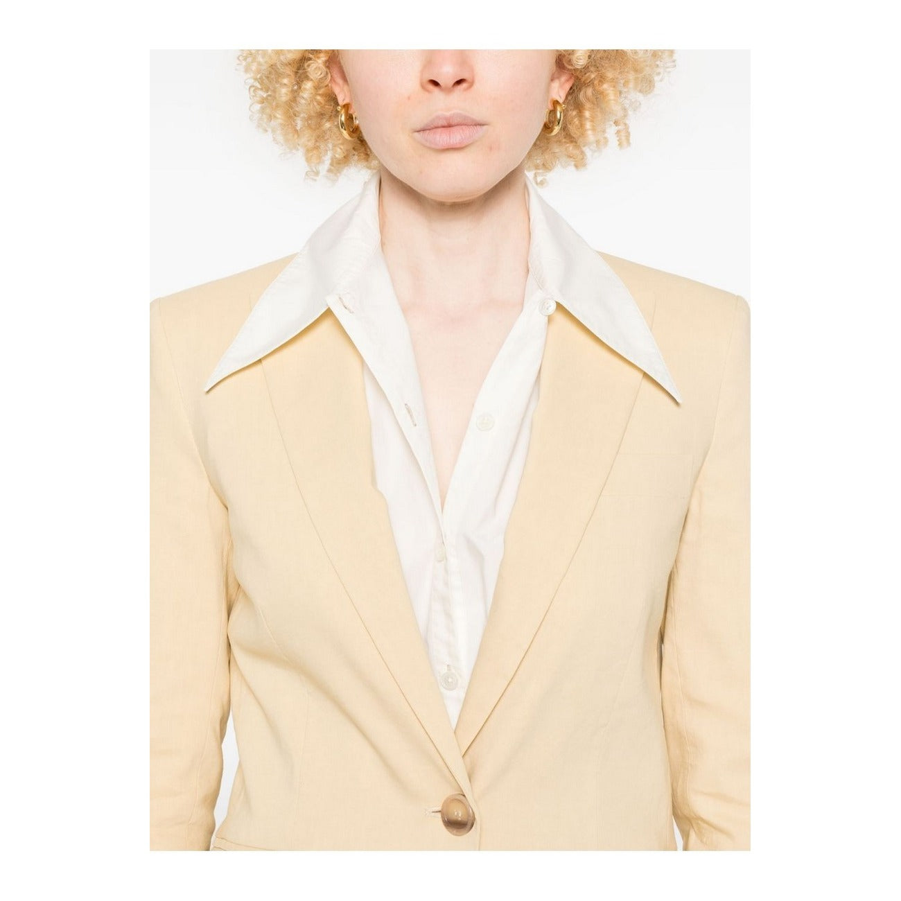 Pinko - Pinko Giacca Donna